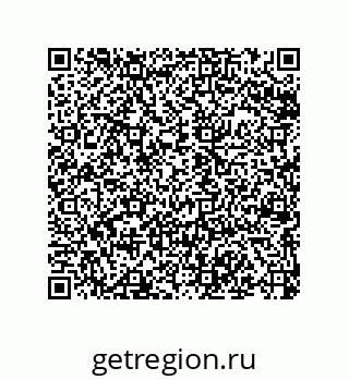 79068197355