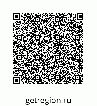 79068197356