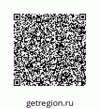 79068197360