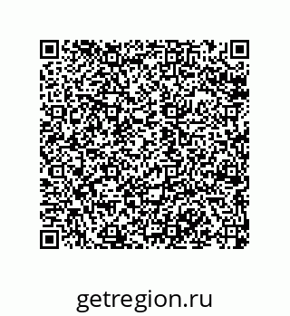 79068197361