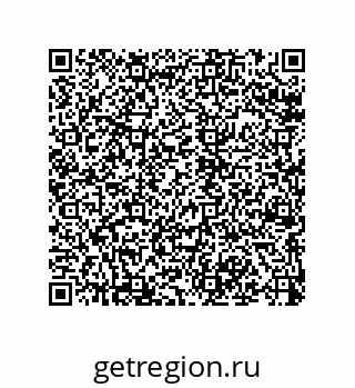 79068197364