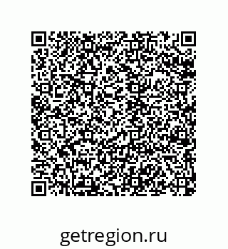 79068197367