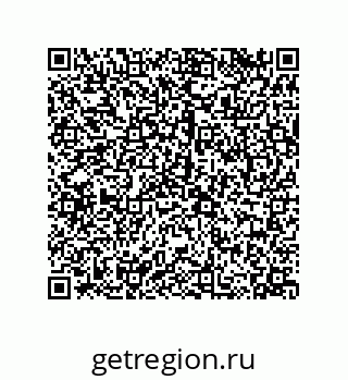 79068197371