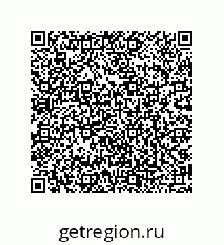 79068197372