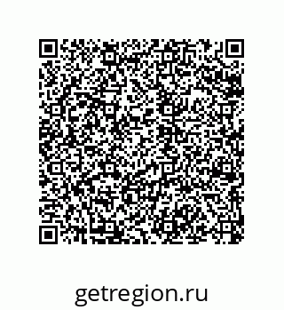 79068197375