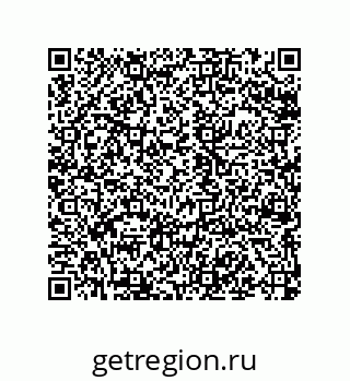 79068197377