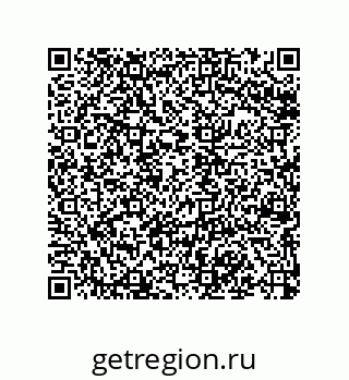 79068197382