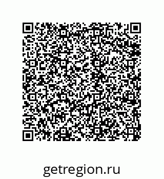 79068197389