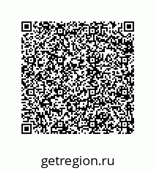 79068197392