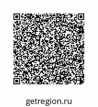 79068197394