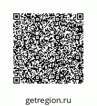 79068197395