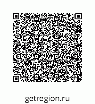 79068197396