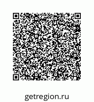 79068197399
