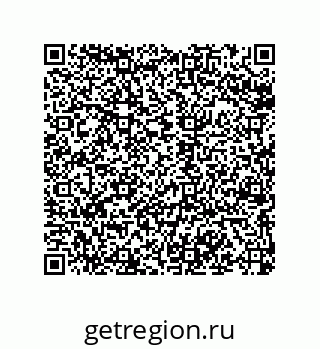 79068197401