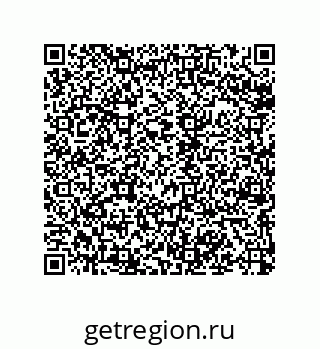 79068197402