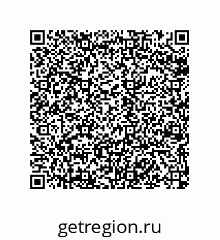 79068197403