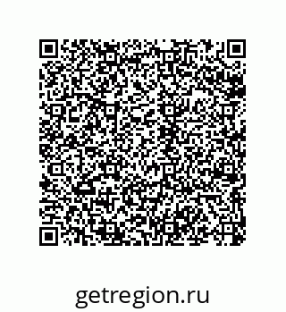 79068197405
