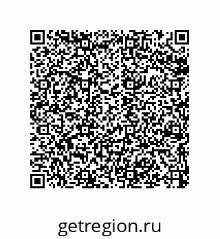 79068197406