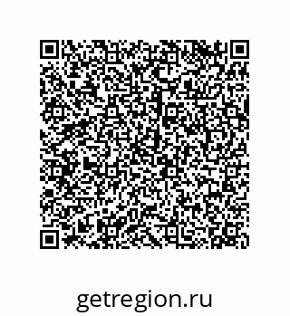 79068197407