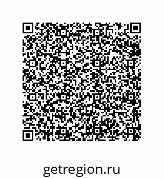 79068197415