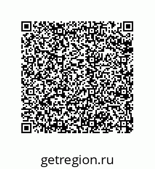 79068197422