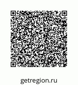 79068197441
