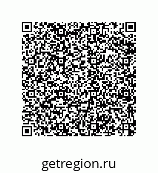 79068197442