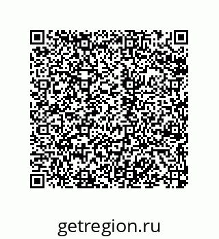 79068197443