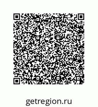 79068197444