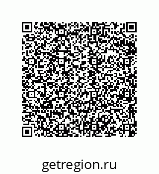 79068197451