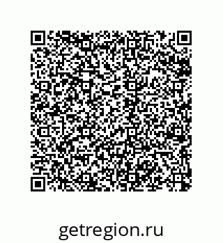79068197452