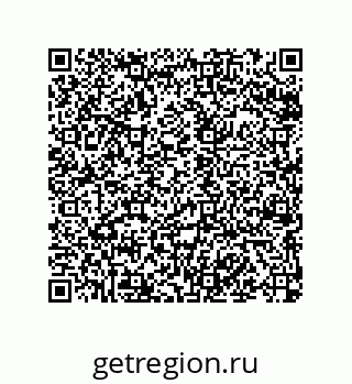 79068197453