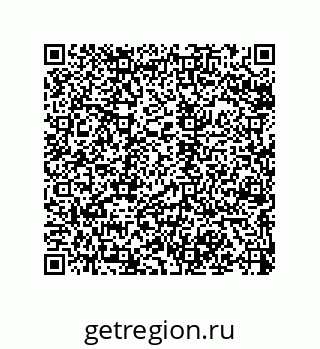 79068197454