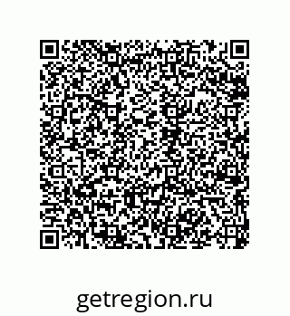 79068197459