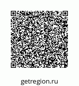 79068197460