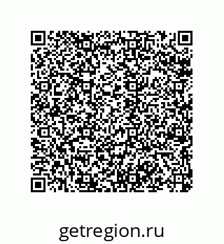 79068197461