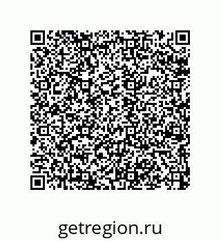 79068197466