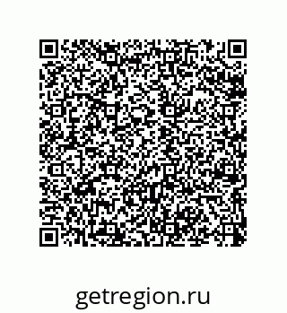 79068197474