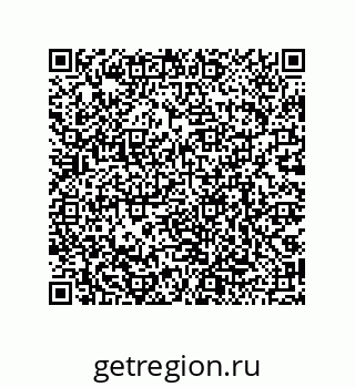 79068197476