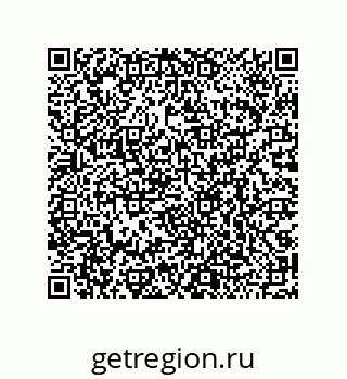 79068197477