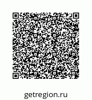 79068197478