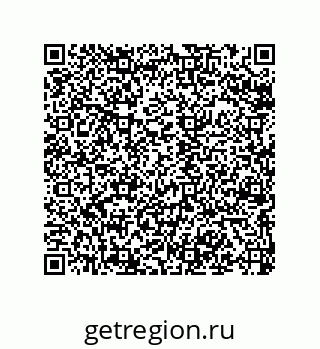 79068197479