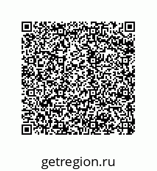 79068197488