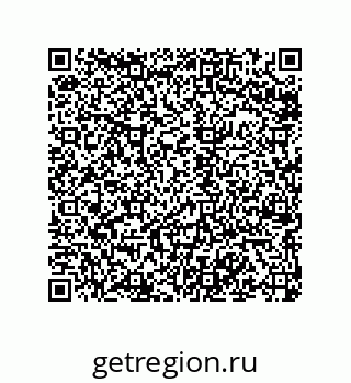 79068197491