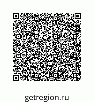 79068197492