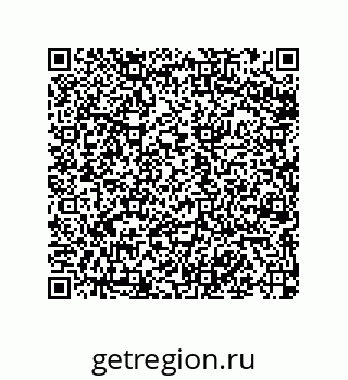 79068197493