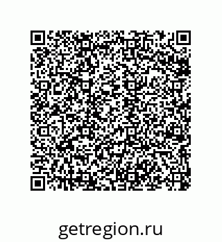 79068197495