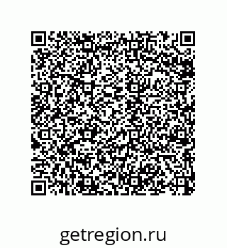 79068197496