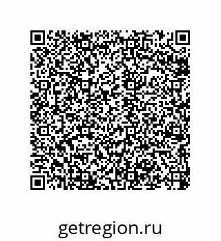 79068197498