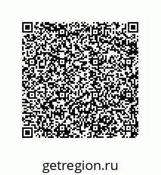 79068197499